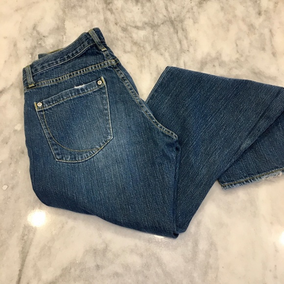 Paper Denim & Cloth jeans - Picture 4 of 4
